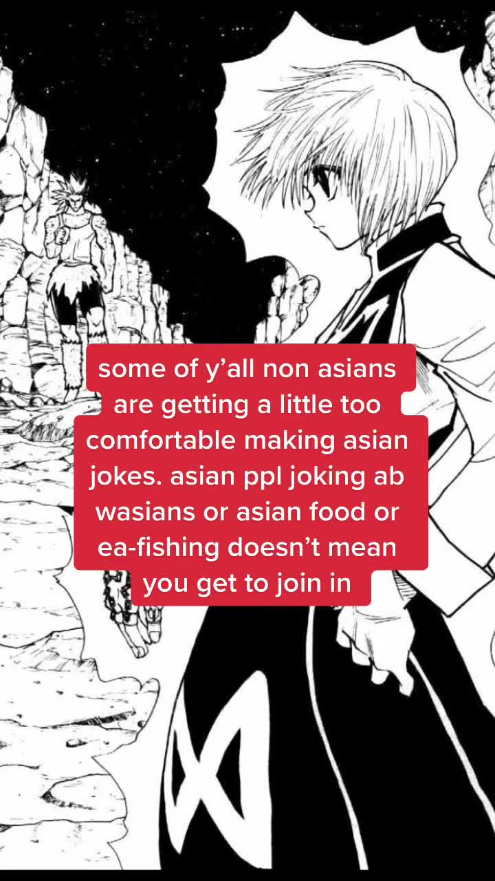 @桃