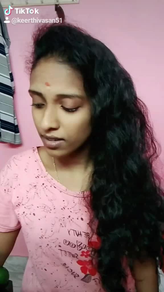 @Keerthana Keerthu