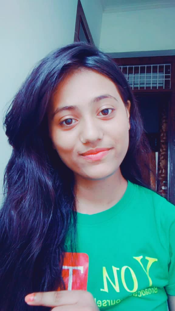 @akanksha