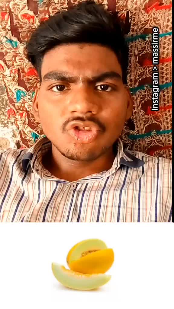 @Mudassir