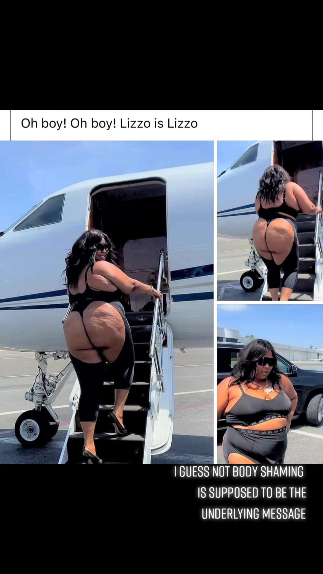 @qmoshyn
