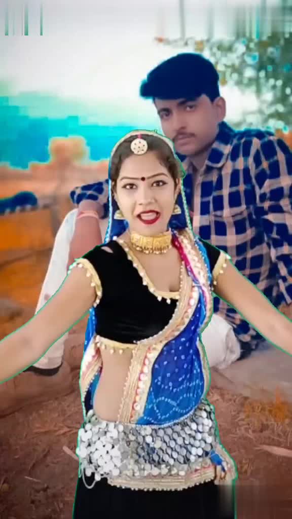 @TEAM GURJAR RAJJ