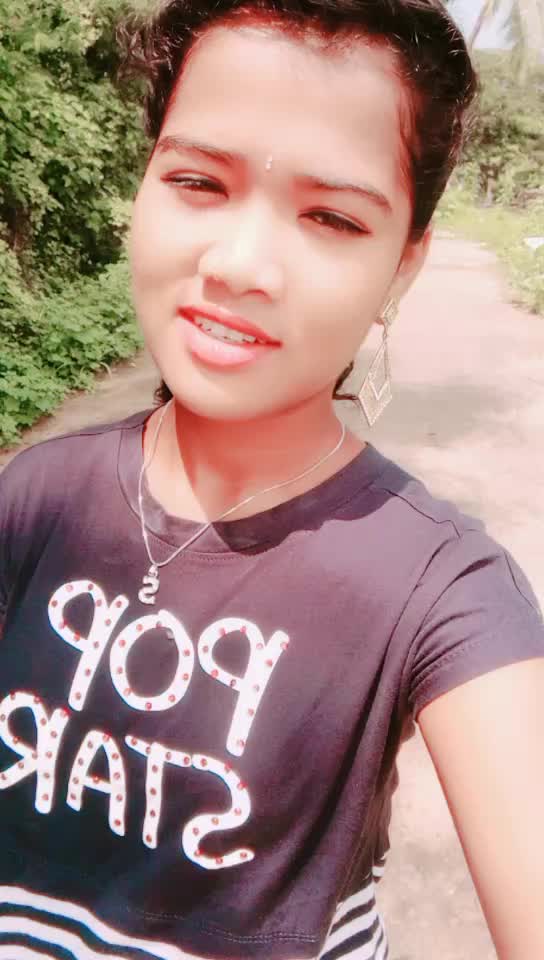 @user46296466930