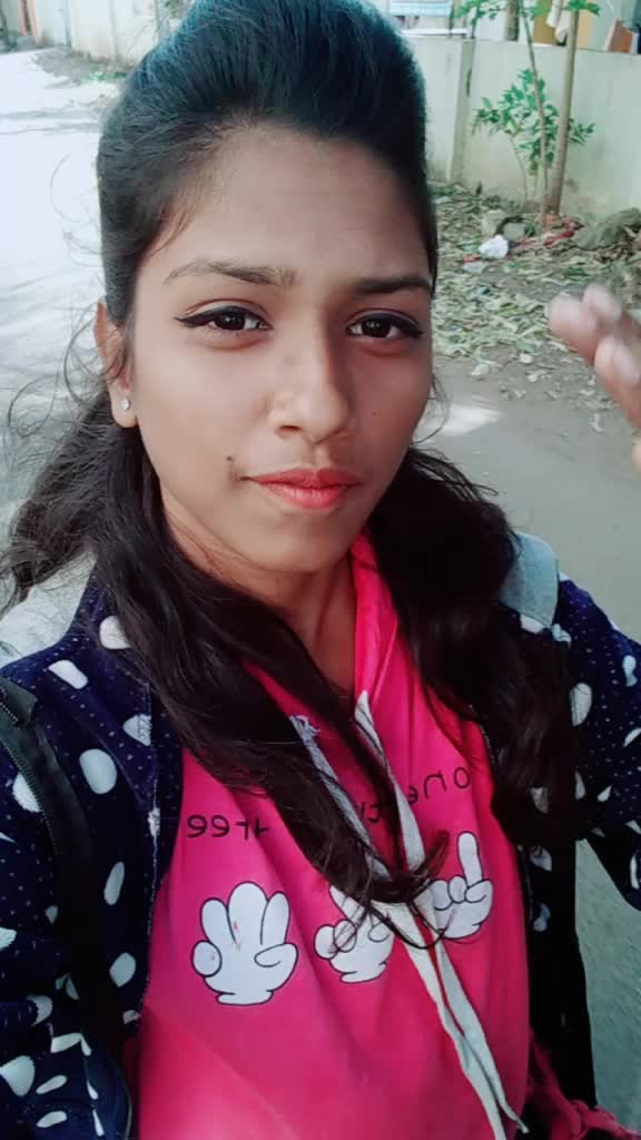 @nikitapagare__np