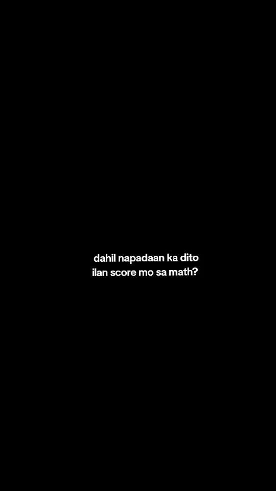 @leii♥︎