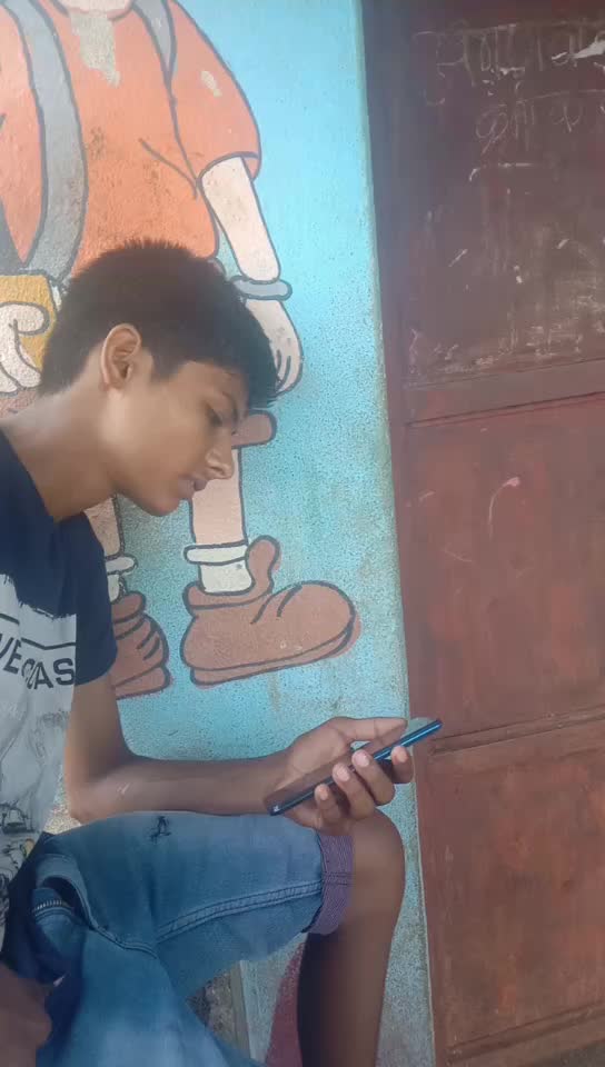 @Sujal 7978