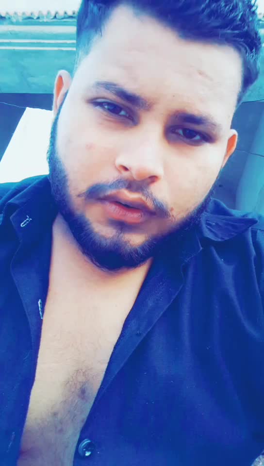 @Aashish Ravi JaTav