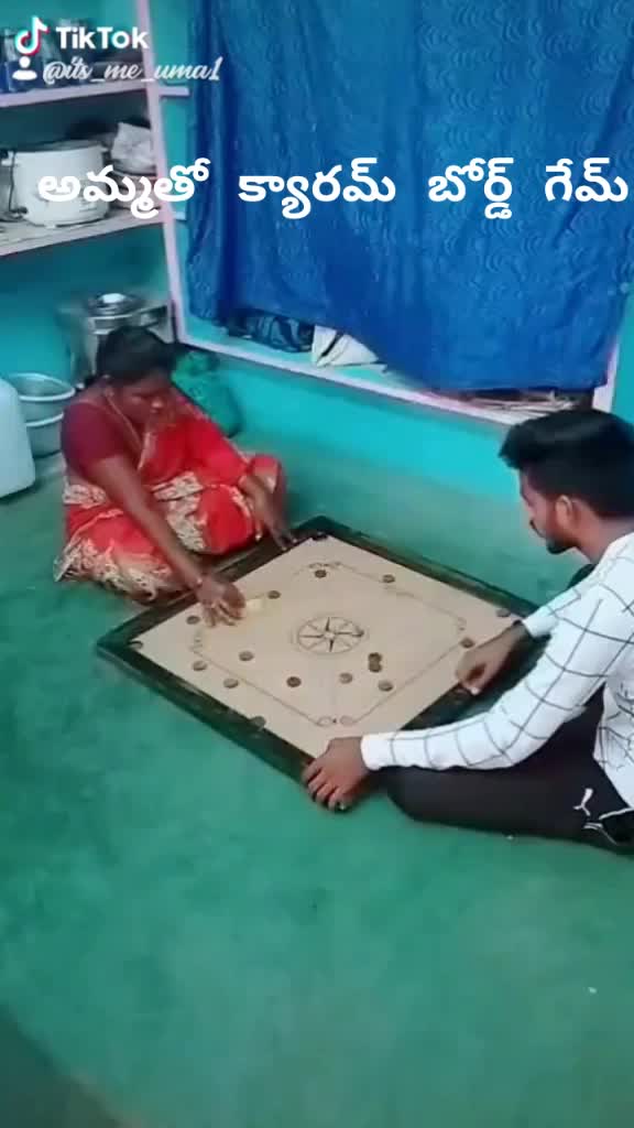 @MAHII_KODAD