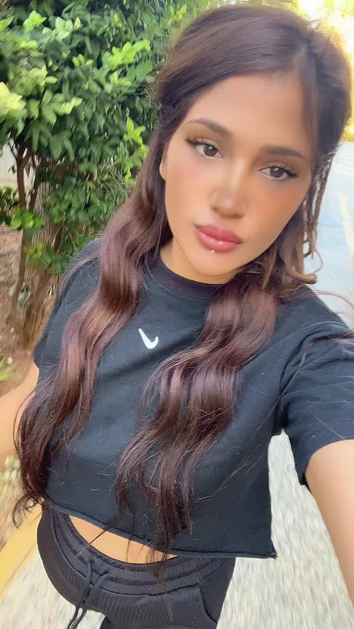 @Yağmur sydn👑