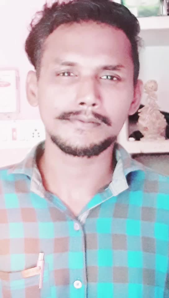 @_khathamz..