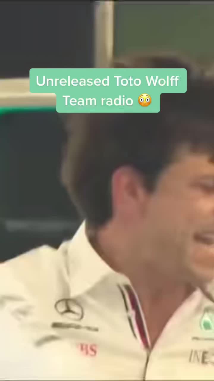 @F1