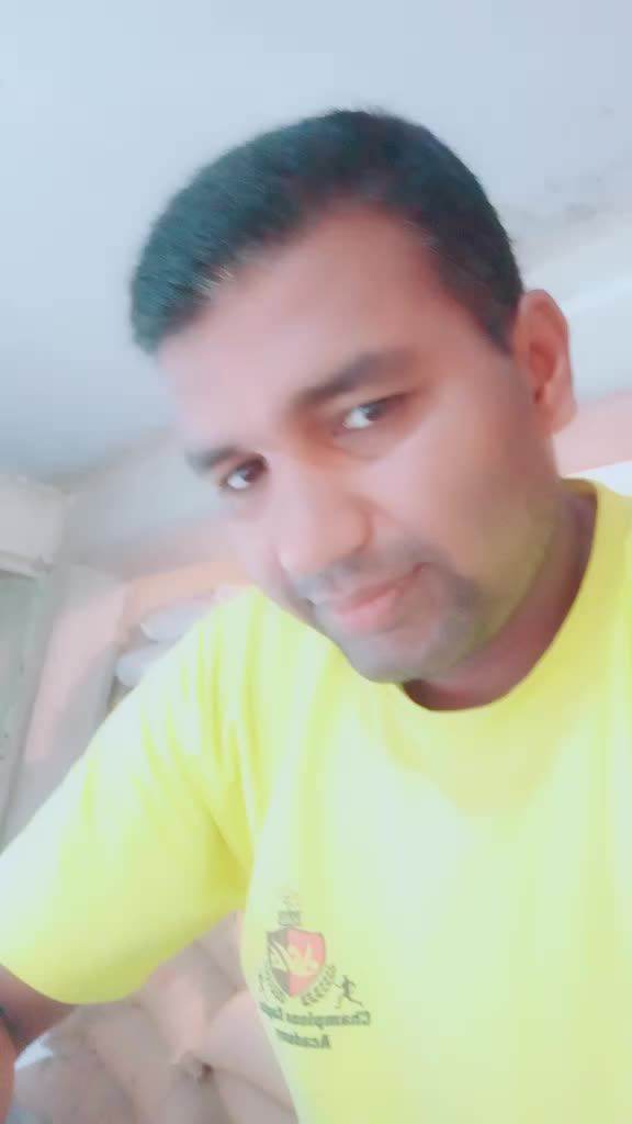 @syed mujeeb