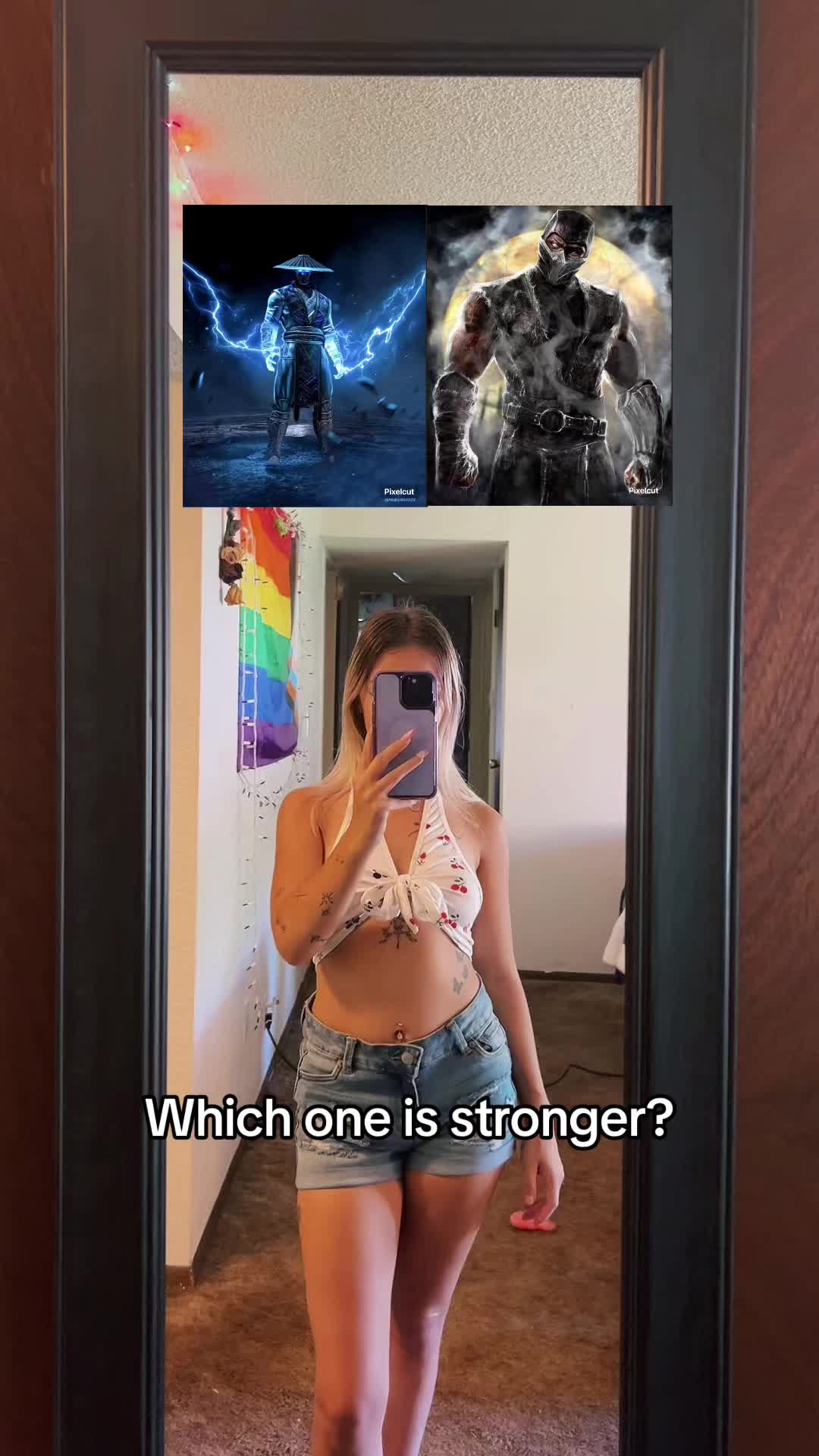 @rachelwoodshere