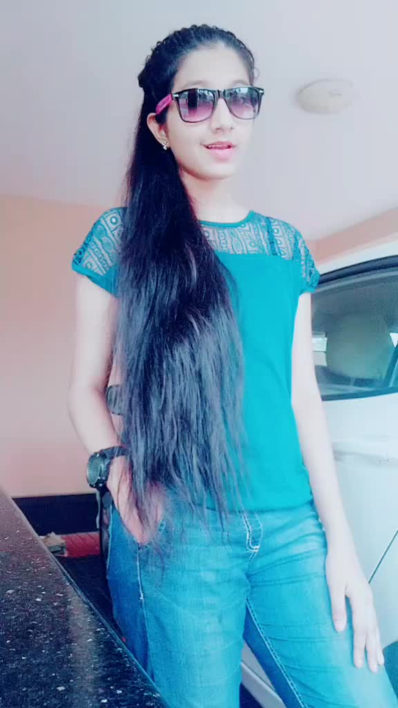 @_Neenz_drVeenz_