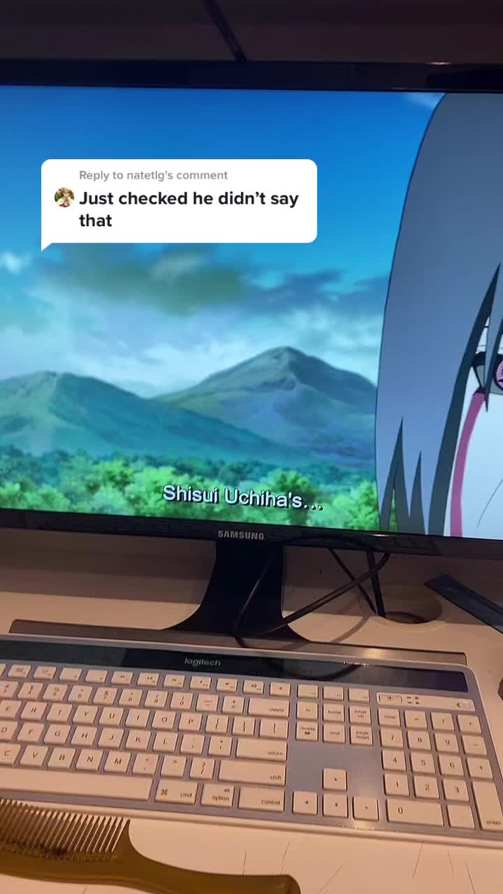@Tobi akioye