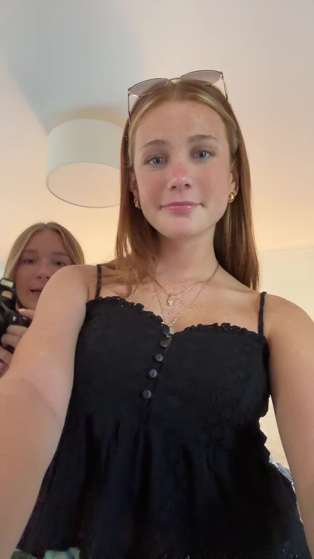 @katiemcdonnell03