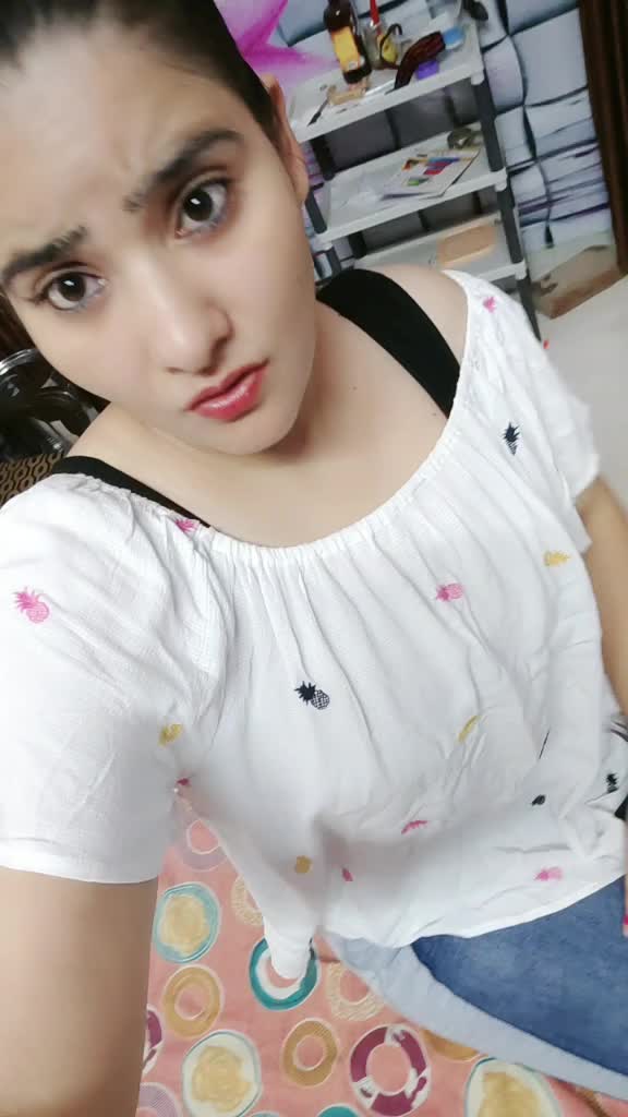 @anju
