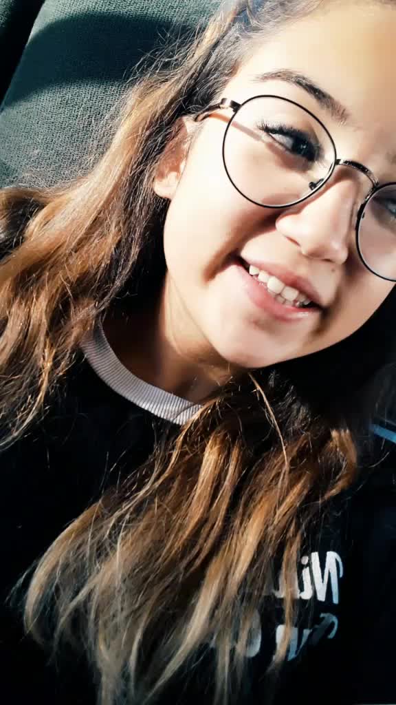 @_busenur.42