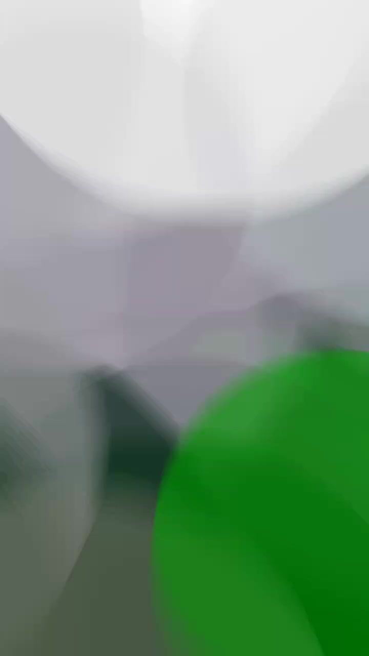 @||| J4y 7h4k4r |||