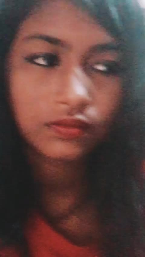 @yazhini rockstar 978