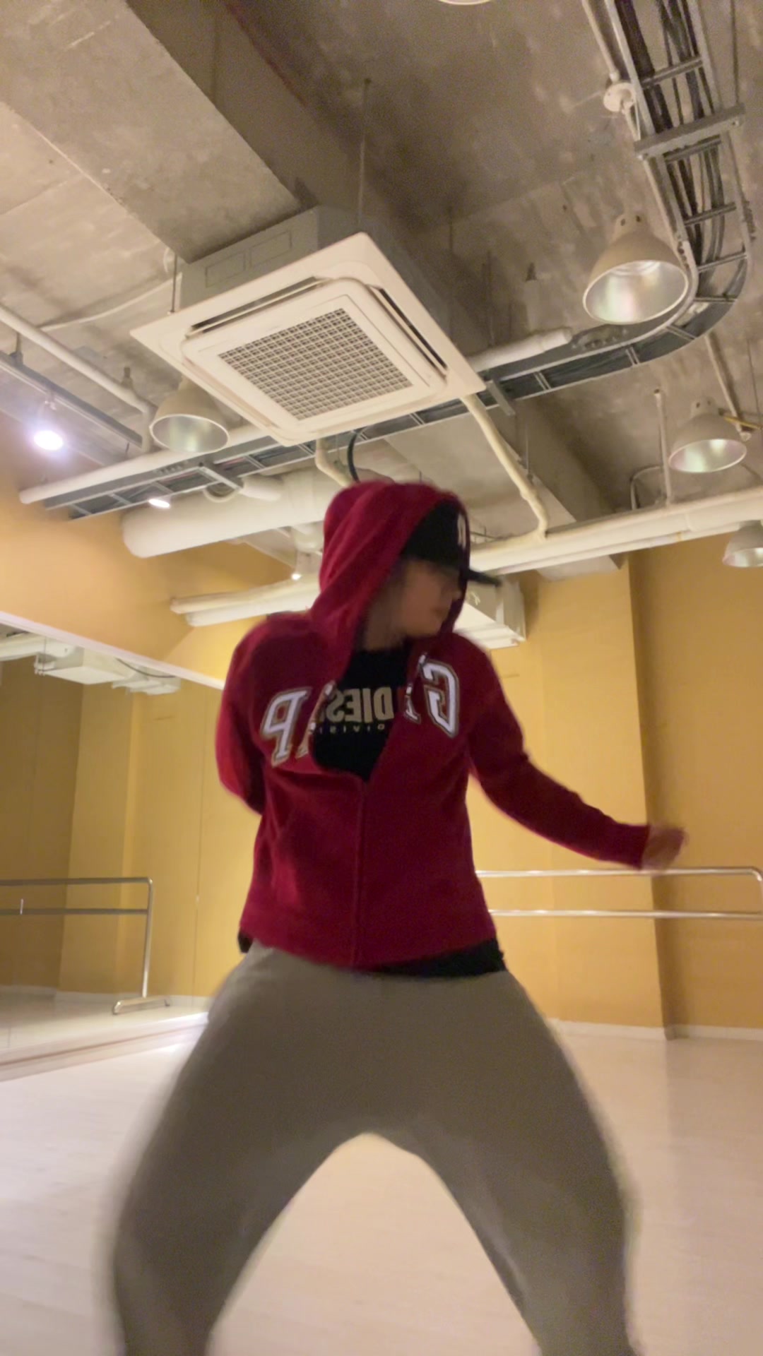 @yunsxeo