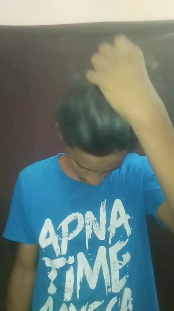 @👊Ashish don👊