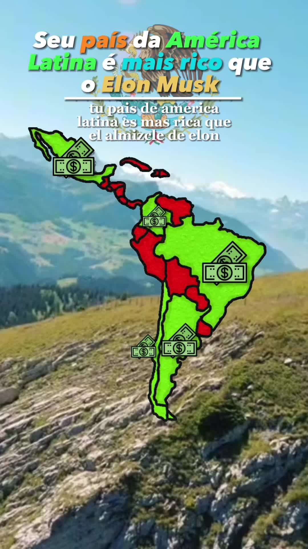 @🇲🇽ᗰE᙭IᑕO🇲🇽