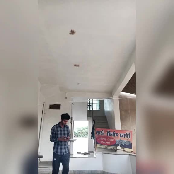 @piyushsalvimlsu