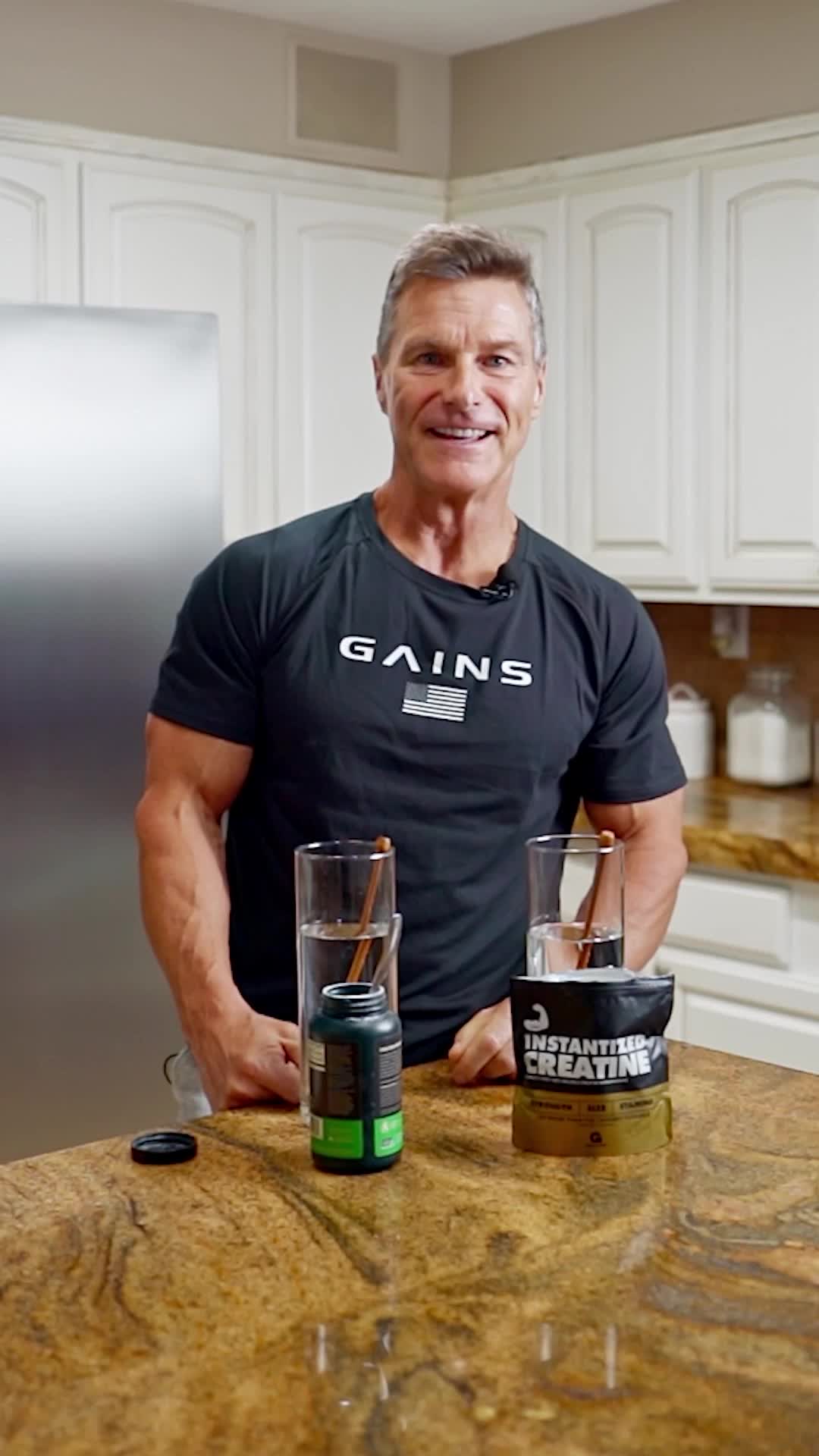 @GainsinBulk