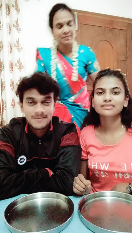 @shravani