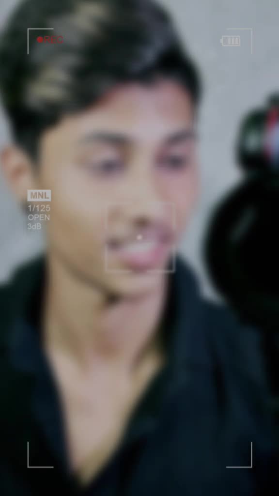 @_D_I_P_E_S_H_