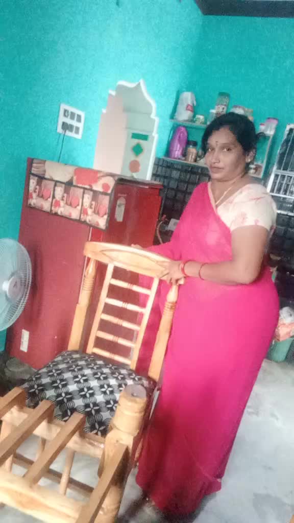 @kumari mokalla