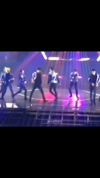 @EXOWEAREONE