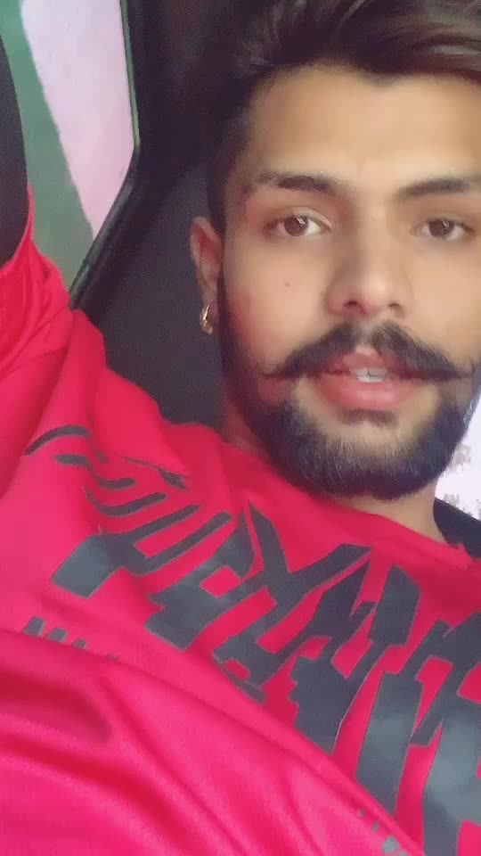 @Prince6502
