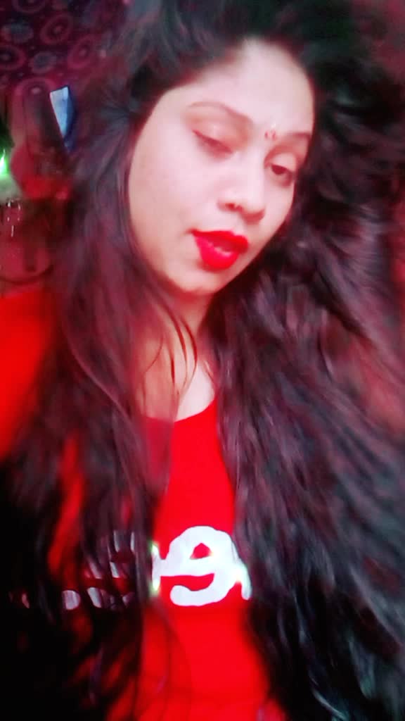 @🙃💯CRAZY GIRL❤️😜