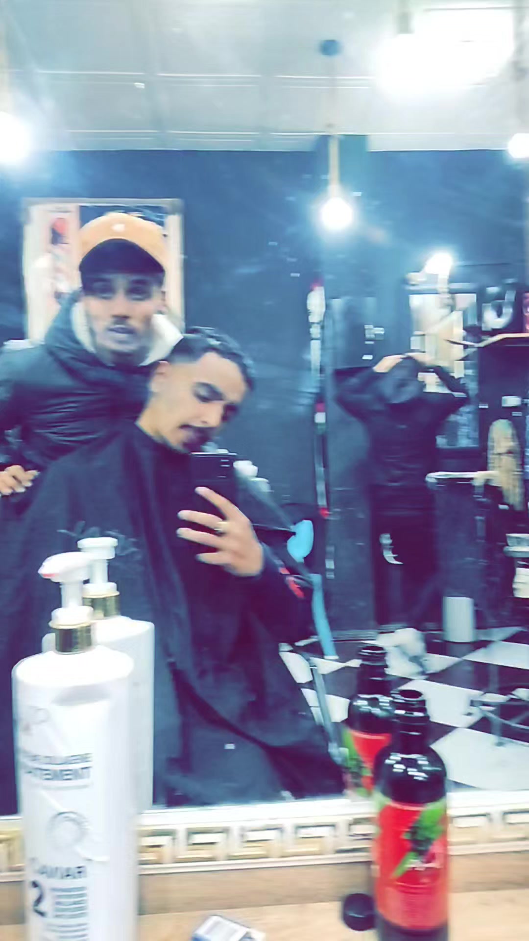 @🌀🔥-Zz&agrave;Zo&ugrave;&Ugrave;-🔥🌀