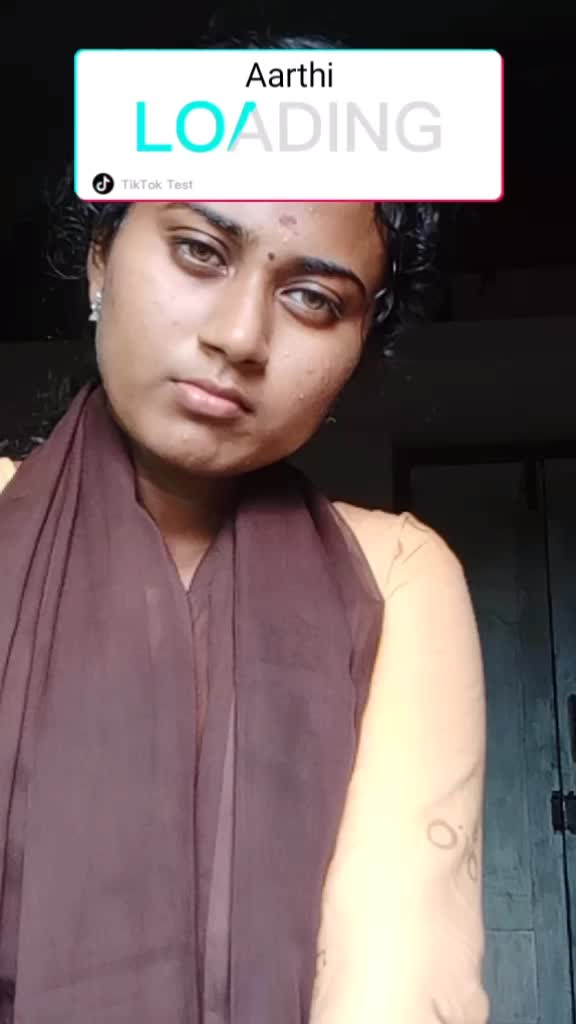 @Aarthi sivakumar