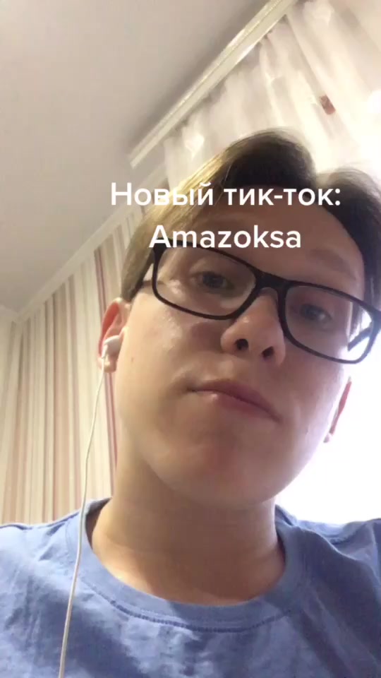 @Сделанный в СНГ