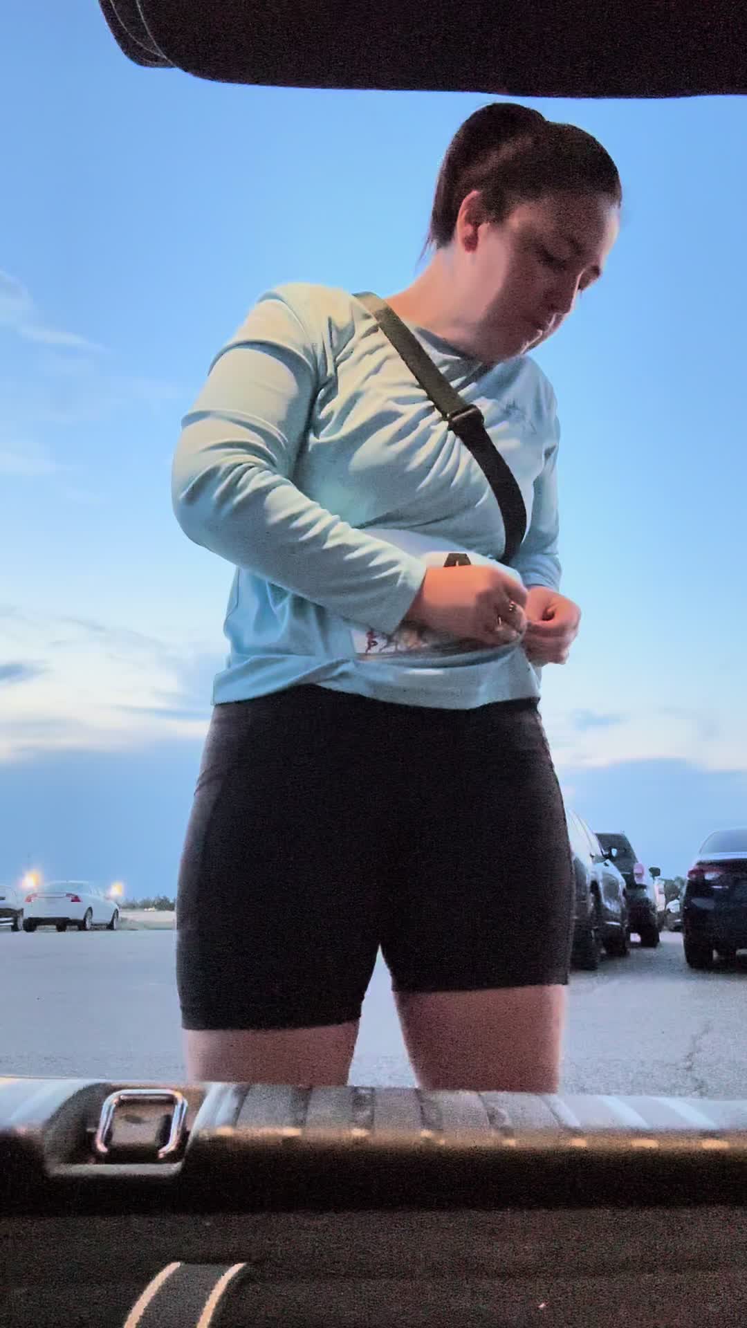 @Brandi