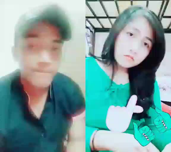 @Abenk klana