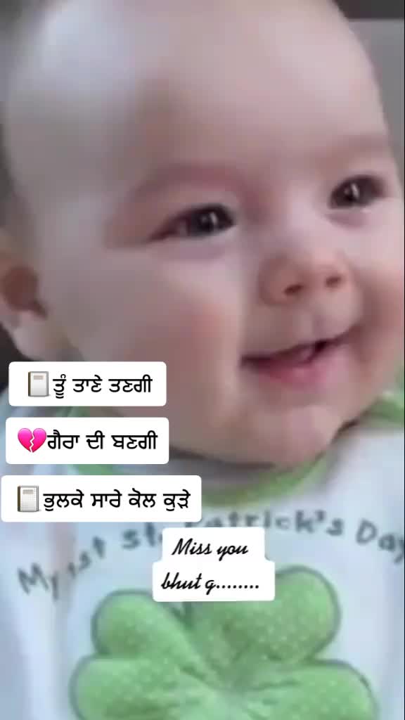 @Mehmi_saab1