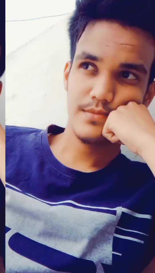 @✔️ زيشان أحمد