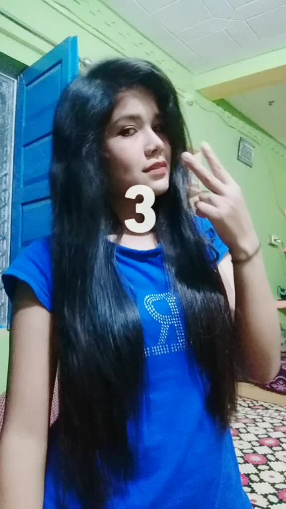 @Rashi Rawat