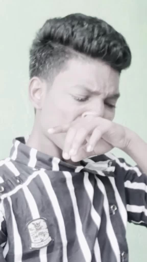 @luckyjackson