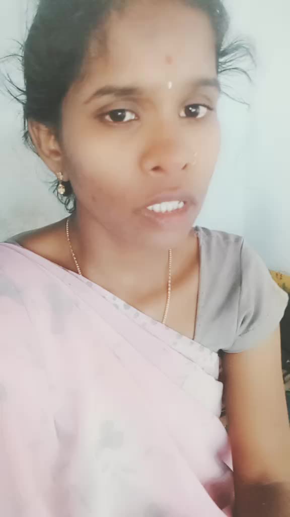@akanksha reddy