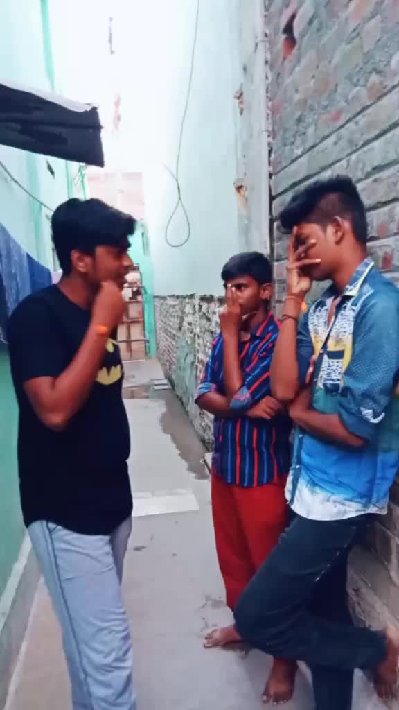 @Sakthi