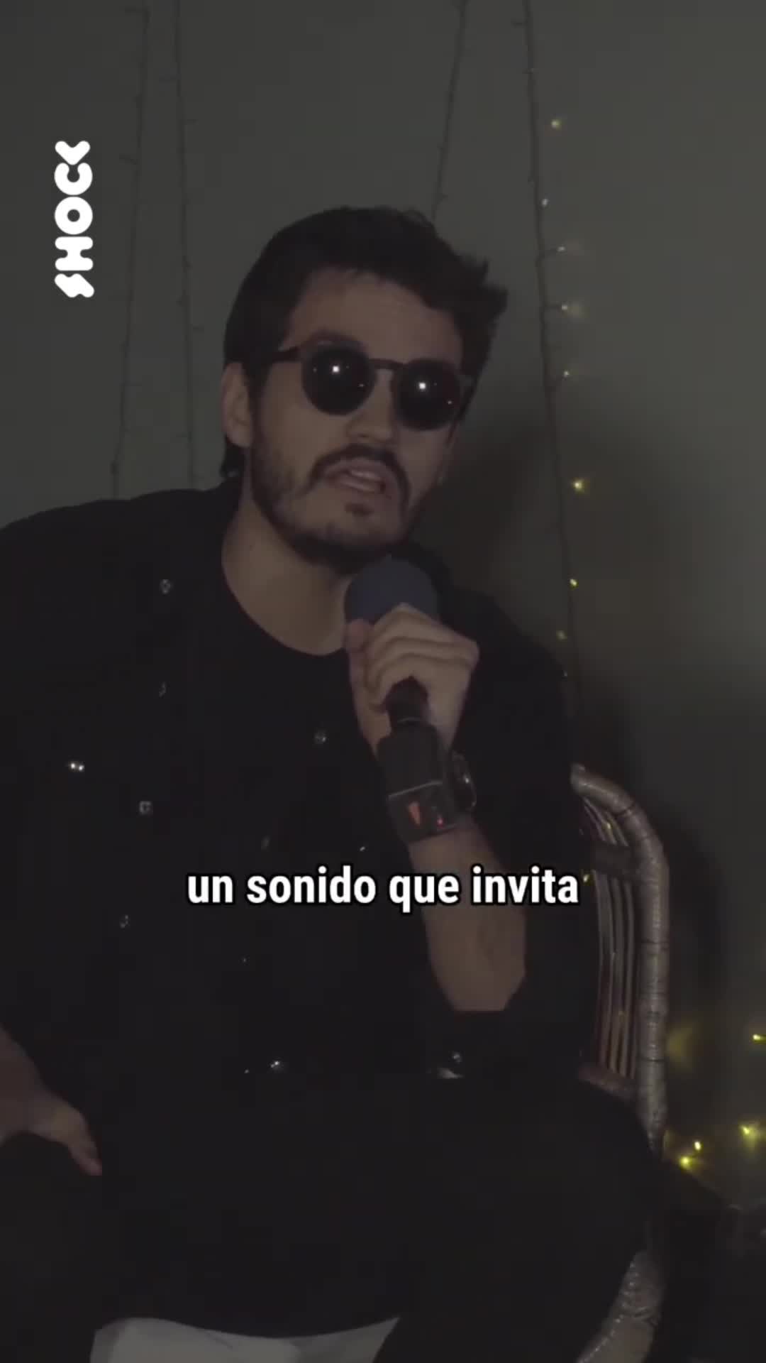 @Brandon Mena