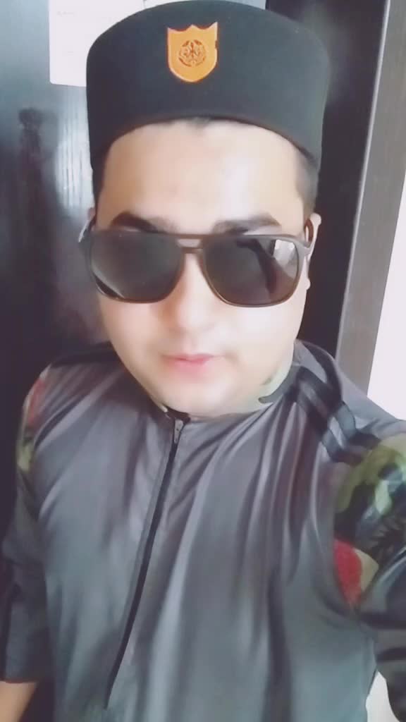 @sabir siddiqui