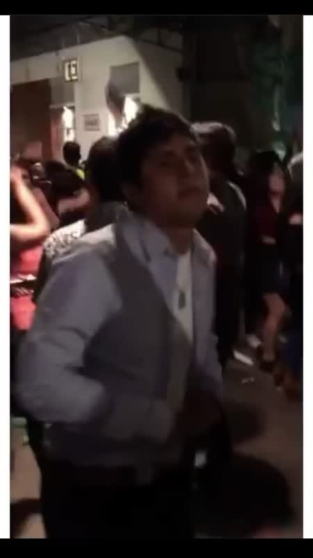 @Martin Rondon Rojas