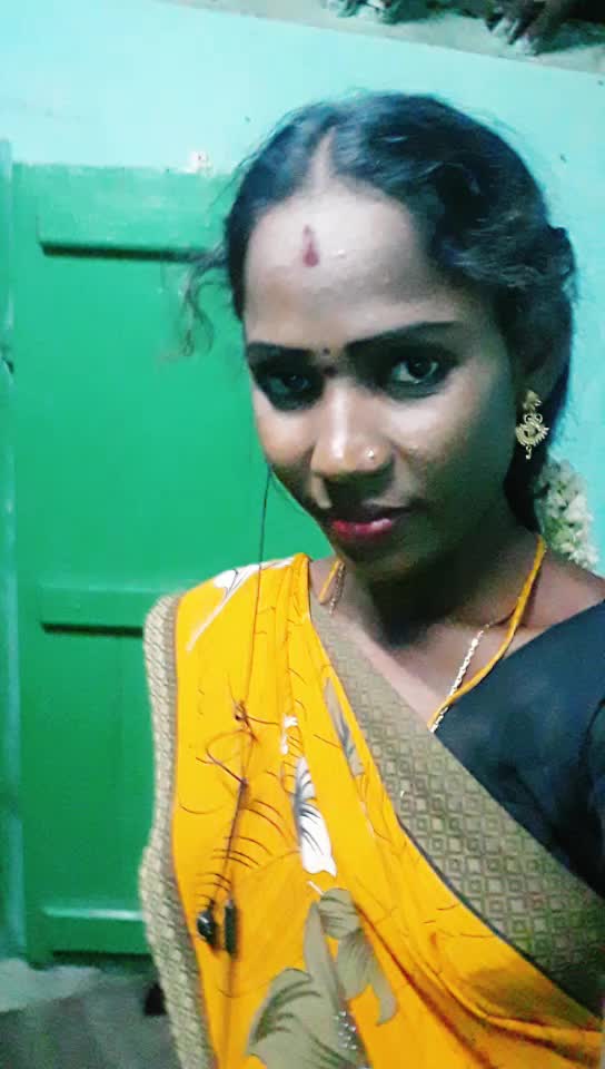 @சரண்யா